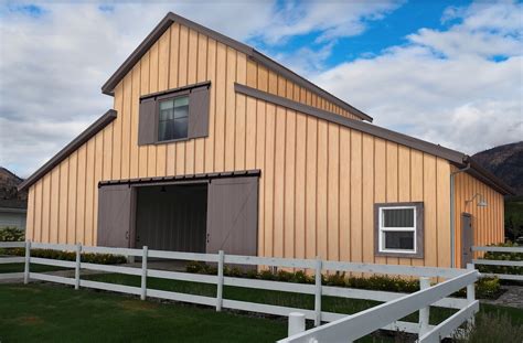 metal pole barn house prices|pole barn average cost.